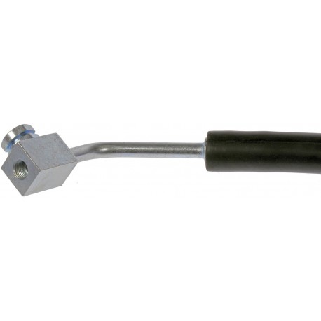 FLEXIBLE FREIN AVT GAUCHE RANGER 89-94 H38626