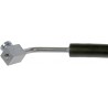 FLEXIBLE FREIN AVT GAUCHE RANGER 89-94 H38626