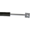 FLEXIBLE FREIN AVT GAUCHE RANGER 89-94 H38626