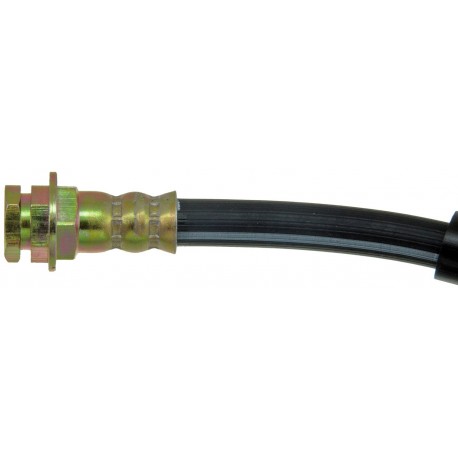 FLEXIBLE CHASSIS FREIN ARR S 94-95/A-J LEBARON*