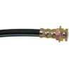 FLEXIBLE CHASSIS FREIN ARR S 94-95/A-J LEBARON*