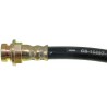 FLEXIBLE FREIN AVT GAUCHE GM TRUCK 88-00 H38664