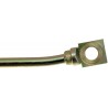 FLEXIBLE FREIN AVT GAUCHE GM TRUCK 88-00 H38664