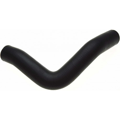 DURITE INF RADIAT MOPAR TRUCK 69-78/FORD L6 90-96