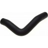 DURITE INF RADIAT MOPAR TRUCK 69-78/FORD L6 90-96