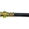 FLEXIBLE FREIN AVT DROIT GM TRUCK 88-00 H38665