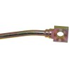 FLEXIBLE FREIN AVT DROIT GM TRUCK 88-00 H38665