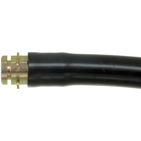 FLEXIBLE FREIN AVT GAUCHE AEROSTAR 90-97 H38814