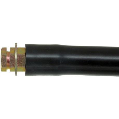 FLEXIBLE FREIN AVT DROIT AEROSTAR 90-97 H38815