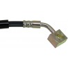 FLEXIBLE FREIN AVT DROIT AEROSTAR 90-97 H38815