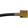 FLEXIBLE FREIN ARR XJ 90-91 H38847