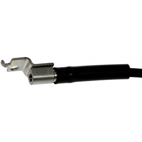 FLEXIBLE FREIN AVT DROIT XJ-ZJ-TJ 90-06 H38894