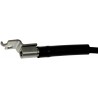 FLEXIBLE FREIN AVT DROIT XJ-ZJ-TJ 90-06 H38894