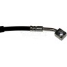 FLEXIBLE FREIN AVT DROIT XJ-ZJ-TJ 90-06 H38894