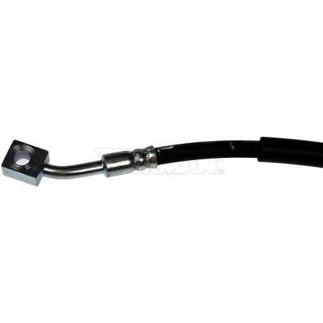FLEXIBLE FREIN AVT GAUCHE XJ-ZJ-TJ 90-06 H38895