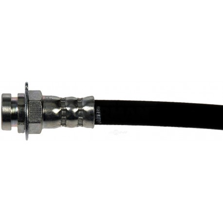 FLEXIBLE FREIN AVT F BODY 93-97/ARR GM PASS 91-05