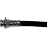 FLEXIBLE FREIN AVT F BODY 93-97/ARR GM PASS 91-05