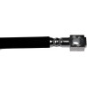 FLEXIBLE FREIN AVT F BODY 93-97/ARR GM PASS 91-05