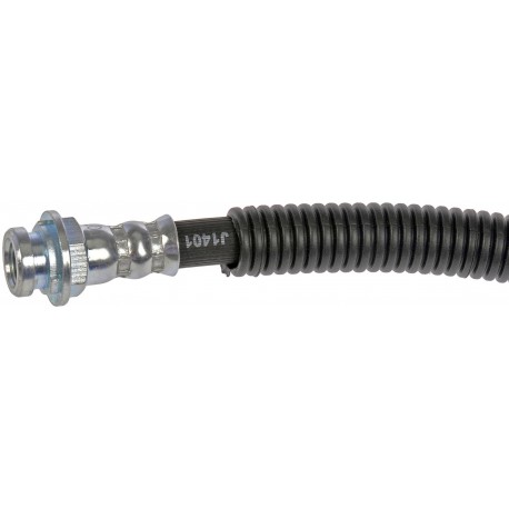 FLEXIBLE FREIN ARR GM PASS FS 91-99 H338951*