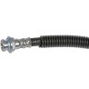 FLEXIBLE FREIN ARR GM PASS FS 91-99 H338951*