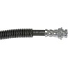 FLEXIBLE FREIN ARR GM PASS FS 91-99 H338951*
