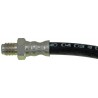 FLEXIBLE FREIN AVT-ARR INTERNATIONAL PU IHC 41-76*