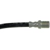 FLEXIBLE FREIN AVT-ARR INTERNATIONAL PU IHC 41-76*