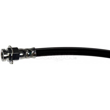 FLEXIBLE FREIN AVT FORD PASS/MUSTANG L6 59-66*