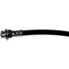 FLEXIBLE FREIN AVT FORD PASS/MUSTANG L6 59-66*