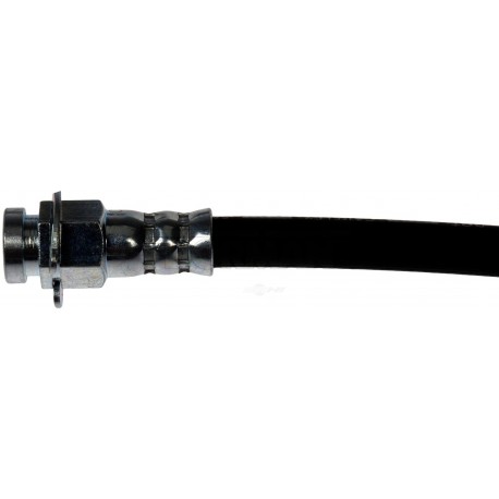 FLEXIBLE FREIN AVT FORD PU F150-250-350 65-71*