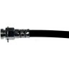 FLEXIBLE FREIN AVT FORD PU F150-250-350 65-71*
