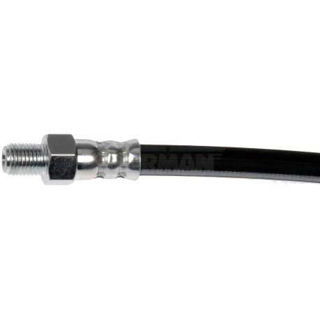 FLEXIBLE FREIN AVT MOPAR 62-74/GM PASS FS 61-69*