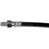FLEXIBLE FREIN AVT MOPAR 62-74/GM PASS FS 61-69*