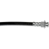 FLEXIBLE FREIN AVT MOPAR 62-74/GM PASS FS 61-69*