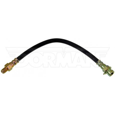 FLEXIBLE FREIN AVT GM PASS FS 46-60 H5433*