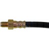FLEXIBLE FREIN AVT GM PASS FS 46-60 H5433*