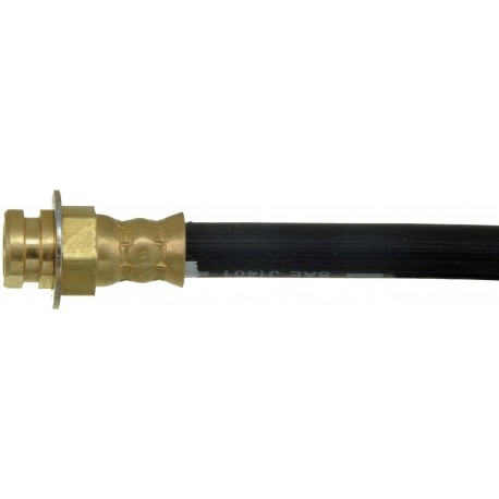FLEXIBLE FREIN AVT CJ 53-67 H57819*
