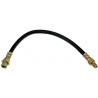 FLEXIBLE FREIN AVT-ARR CADILLAC 57-60 H5931