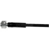 FLEXIBLE FREIN AVT GAUCHE TRAILBLAZER 02-05