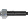 FLEXIBLE FREIN AVT DROIT TRAILBLAZER 02-05