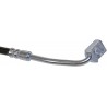 FLEXIBLE FREIN AVT DROIT TRAILBLAZER 02-05