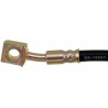 FLEXIBLE FREIN ARR GAUCHE GM TRUCK SUV 00-06