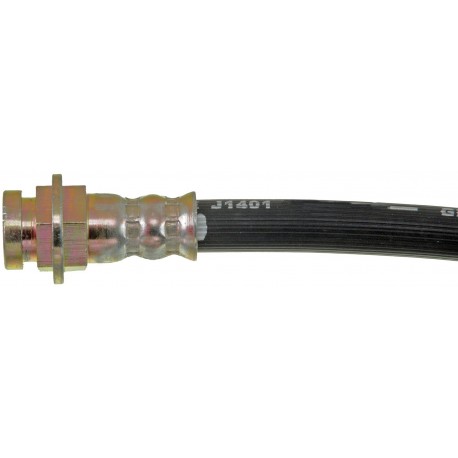FLEXIBLE FREIN ARR DROIT EXT GM TRUCK SUV 00-06