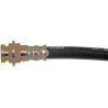 FLEXIBLE FREIN ARR DROIT EXT GM TRUCK SUV 00-06