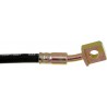 FLEXIBLE FREIN ARR DROIT EXT GM TRUCK SUV 00-06