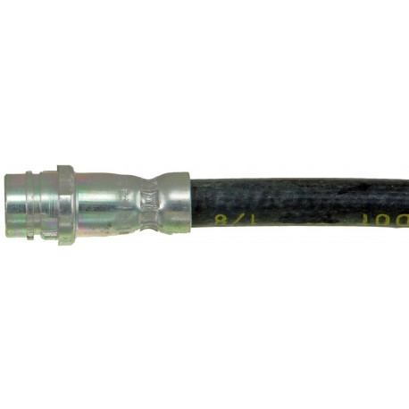 FLEXIBLE FREIN ARR CROSSFIRE ZH 04-08 H620061