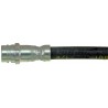 FLEXIBLE FREIN ARR CROSSFIRE ZH 04-08 H620061