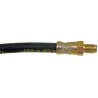 FLEXIBLE FREIN ARR CROSSFIRE ZH 04-08 H620061