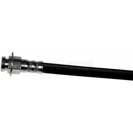 FLEXIBLE FREIN AVT GAUCHE GM F BODY 98-02 H620066