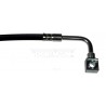 FLEXIBLE FREIN AVT GAUCHE GM F BODY 98-02 H620066